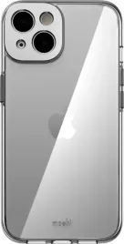 etui-moshi-iglaze-apple-iphone-14-silver
