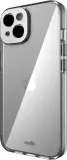 etui-moshi-iglaze-apple-iphone-14-silver-kolor-srebrny