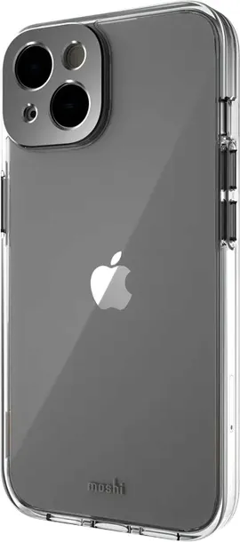 etui-moshi-iglaze-apple-iphone-14-silver-kolor-srebrny