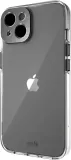 etui-moshi-iglaze-apple-iphone-14-silver-kolor-srebrny