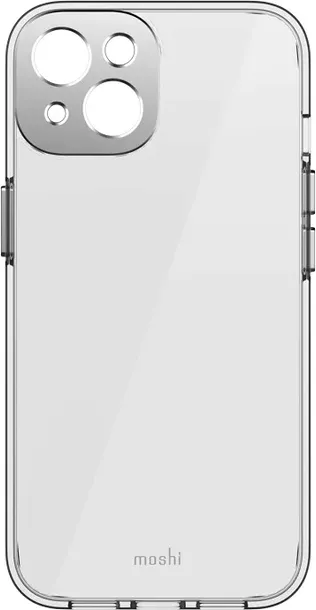 etui-moshi-iglaze-apple-iphone-14-silver-kolor-srebrny