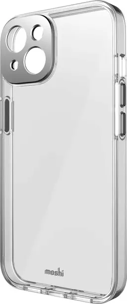 etui-moshi-iglaze-apple-iphone-14-silver-kolor-srebrny