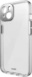 etui-moshi-iglaze-apple-iphone-14-silver-kolor-srebrny