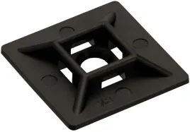 mocowanie-uchwyt-do-opaski-trytki-100szt-28x28mm