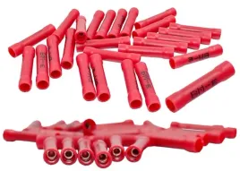 zestaw-25-lacznik-wsuwane-zlacze-doczolowe-1-5-2-5mm2-25szt-szybkozlaczka