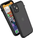 etui-catalyst-influence-apple-iphone-12-mini-czarne