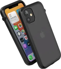 etui-catalyst-influence-apple-iphone-12-mini-czarne