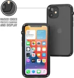 etui-catalyst-influence-apple-iphone-12-mini-czarne-dedykowany-model-apple-iphone-12-mini