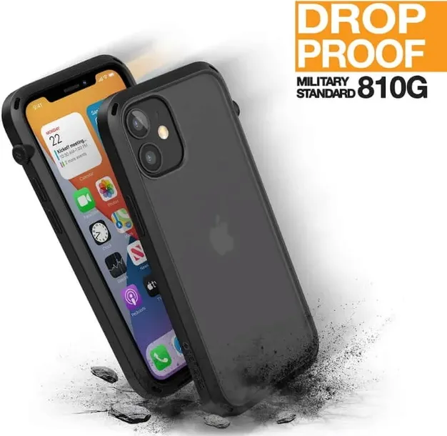 etui-catalyst-influence-apple-iphone-12-mini-czarne-kolor-czarny