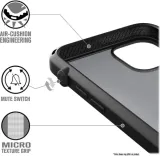 etui-catalyst-influence-apple-iphone-12-mini-czarne-kolor-czarny-dedykowany-model-apple-iphone-12-mini
