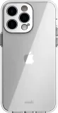etui-moshi-iglaze-apple-iphone-14-pro-max-silver