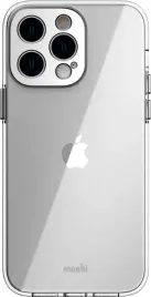 etui-moshi-iglaze-apple-iphone-14-pro-max-silver