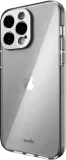 etui-moshi-iglaze-apple-iphone-14-pro-max-silver-kolor-srebrny
