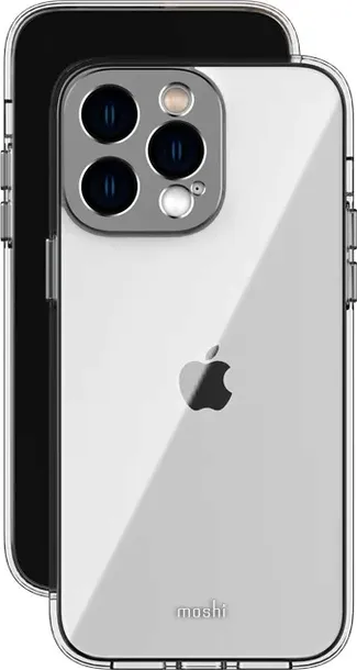 etui-moshi-iglaze-apple-iphone-14-pro-max-silver-kolor-srebrny