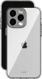 etui-moshi-iglaze-apple-iphone-14-pro-max-silver-kolor-srebrny