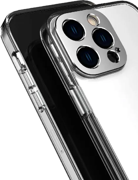 etui-moshi-iglaze-apple-iphone-14-pro-max-silver-kolor-srebrny