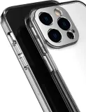 etui-moshi-iglaze-apple-iphone-14-pro-max-silver-kolor-srebrny