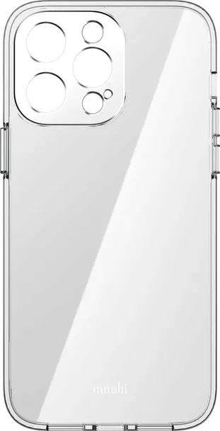 etui-moshi-iglaze-apple-iphone-14-pro-max-silver-kolor-srebrny