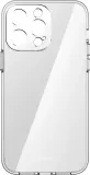 etui-moshi-iglaze-apple-iphone-14-pro-max-silver-kolor-srebrny