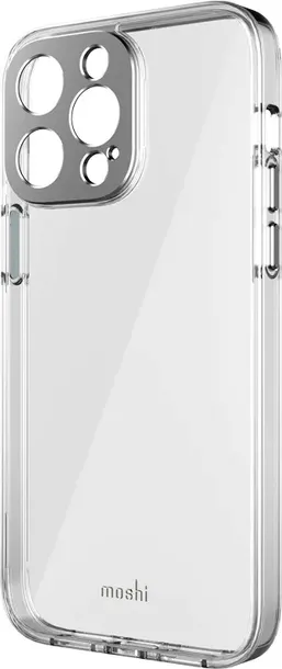 etui-moshi-iglaze-apple-iphone-14-pro-max-silver-kolor-srebrny