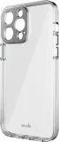etui-moshi-iglaze-apple-iphone-14-pro-max-silver-kolor-srebrny