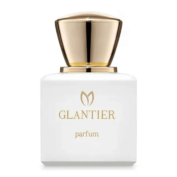 glantier-premium-nr-538-perfumy-damskie
