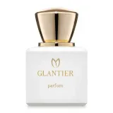 glantier-premium-nr-538-perfumy-damskie