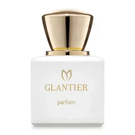 glantier-premium-nr-538-perfumy-damskie