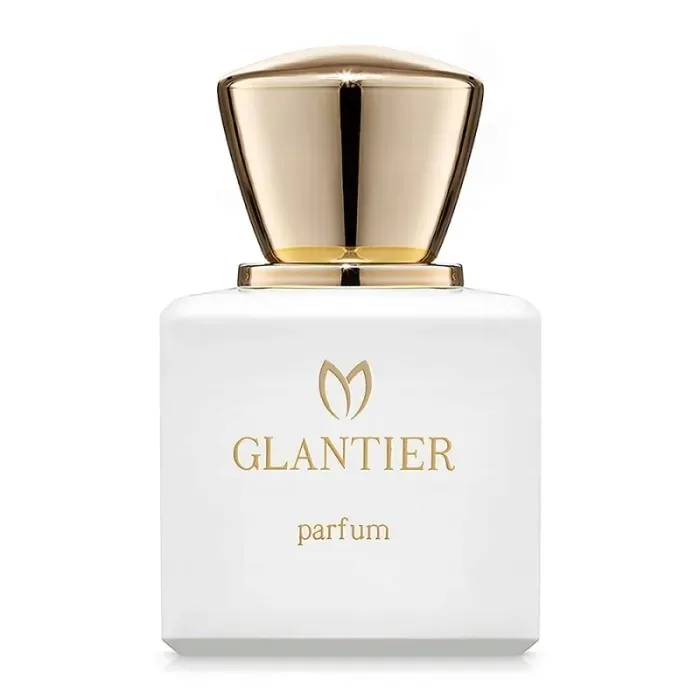 glantier-premium-nr-538-perfumy-damskie