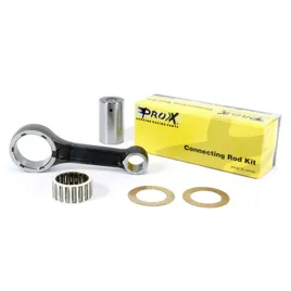prox-korbowod-honda-xr-600r-85-00-xbr-500-mk5