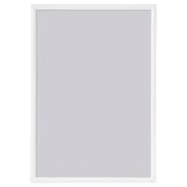 yllevad-ramka-na-zdjecia-21x30-ramka-a4-biala