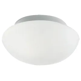 plafon-ella-81635-eglo