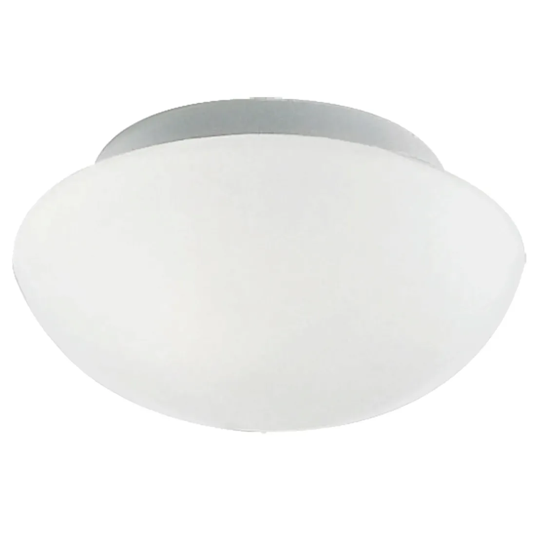plafon-ella-81635-eglo-stan-nowy