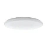 plafon-giron-s-97541-eglo