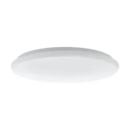 plafon-giron-s-97541-eglo