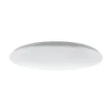 plafon-giron-s-97543-eglo