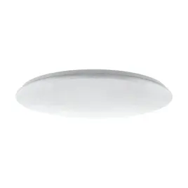 plafon-giron-s-97543-eglo