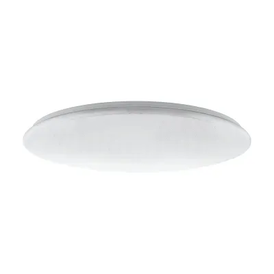 plafon-giron-s-97543-eglo-stan-nowy