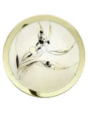 plafon-planet-3-83199-eglo