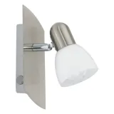 kinkiet-enea-90982-eglo