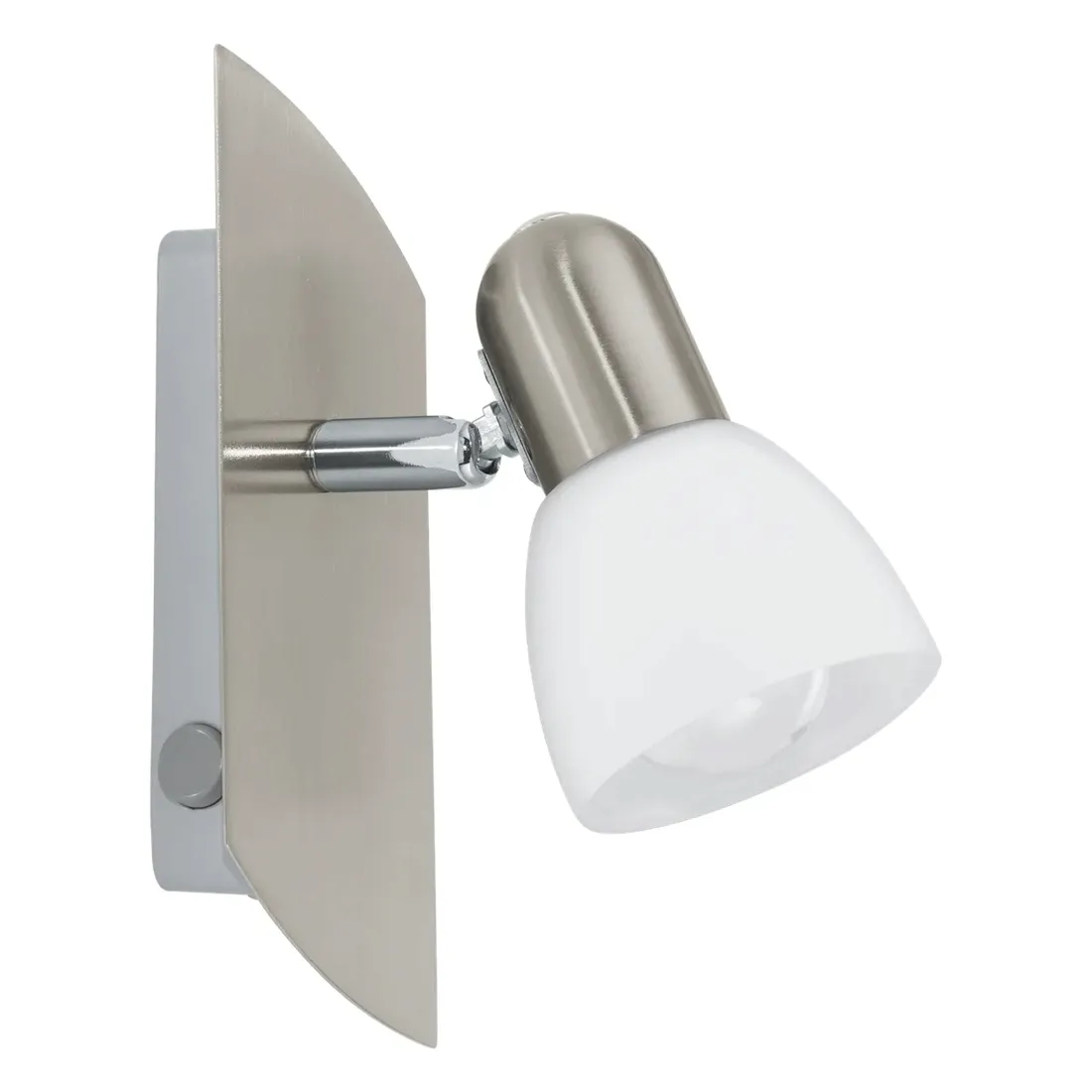 kinkiet-enea-90982-eglo-stan-nowy