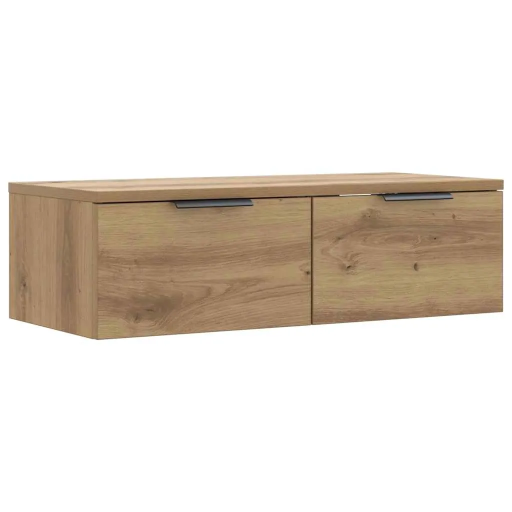 szafka-scienna-dab-artisan-68x30x20-cm