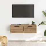 szafka-scienna-dab-artisan-68x30x20-cm-stan-nowy