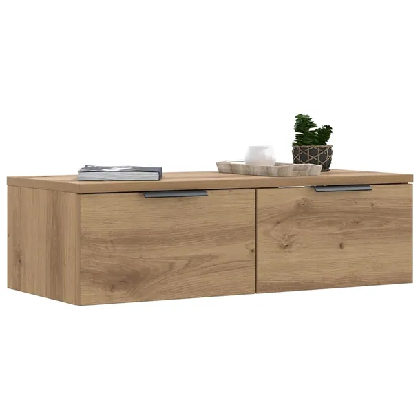 szafka-scienna-dab-artisan-68x30x20-cm-marka-vidaxl