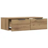 szafka-scienna-dab-artisan-68x30x20-cm-kolor-mebla-roz