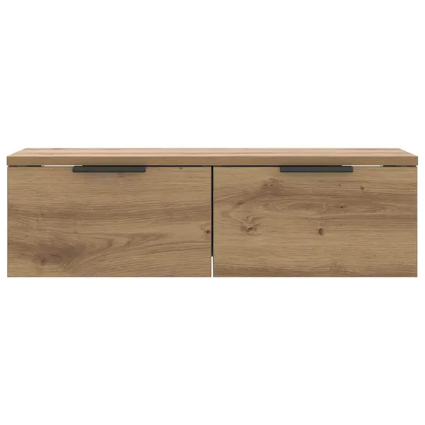 szafka-scienna-dab-artisan-68x30x20-cm-glebokosc-mebla-30-cm