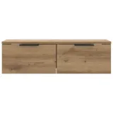 szafka-scienna-dab-artisan-68x30x20-cm-glebokosc-mebla-30-cm