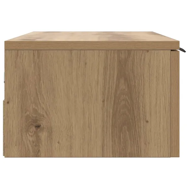 szafka-scienna-dab-artisan-68x30x20-cm-szerokosc-mebla-30-cm