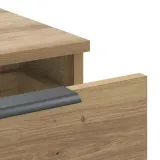 szafka-scienna-dab-artisan-68x30x20-cm-kod-producenta-856984