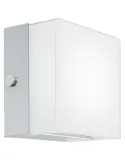 kinkiet-alea-2-95747-eglo